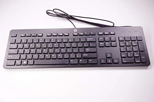 FMB-I 803181-001