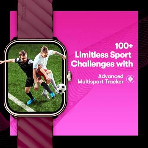 Limitless X Polycarbonate