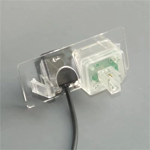 Backup Camera - Night vision 752*582 pixels