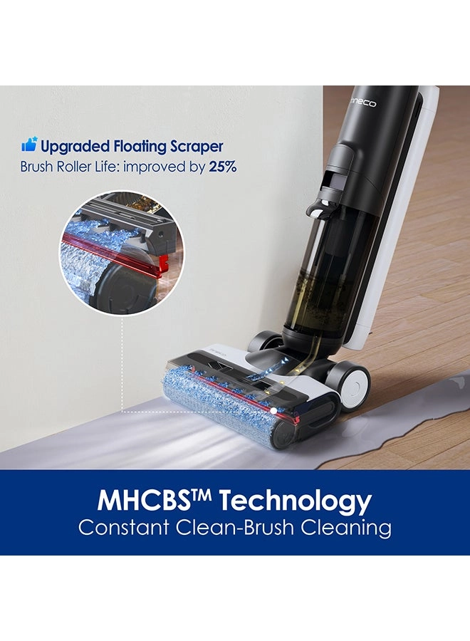 Floor One S6 Flashdry (42134156-6932485005666)