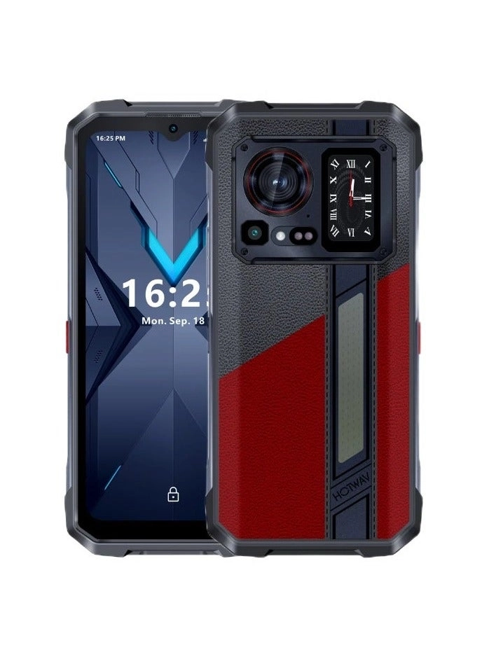 HOTWAV Hyper 7 pro 16GB 256GB