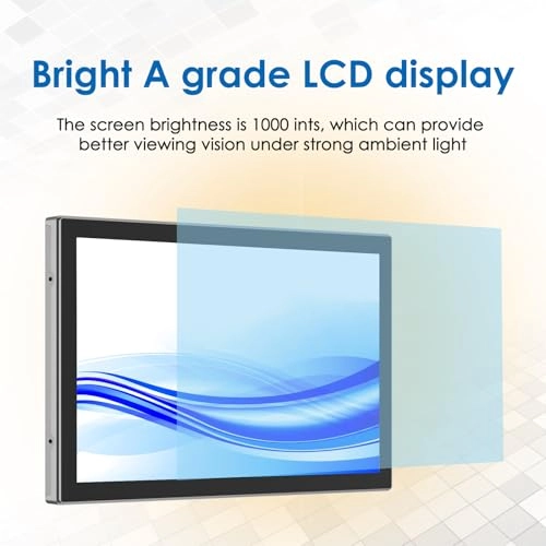 GT-TM238 - 23.8 Inches 1920x1080