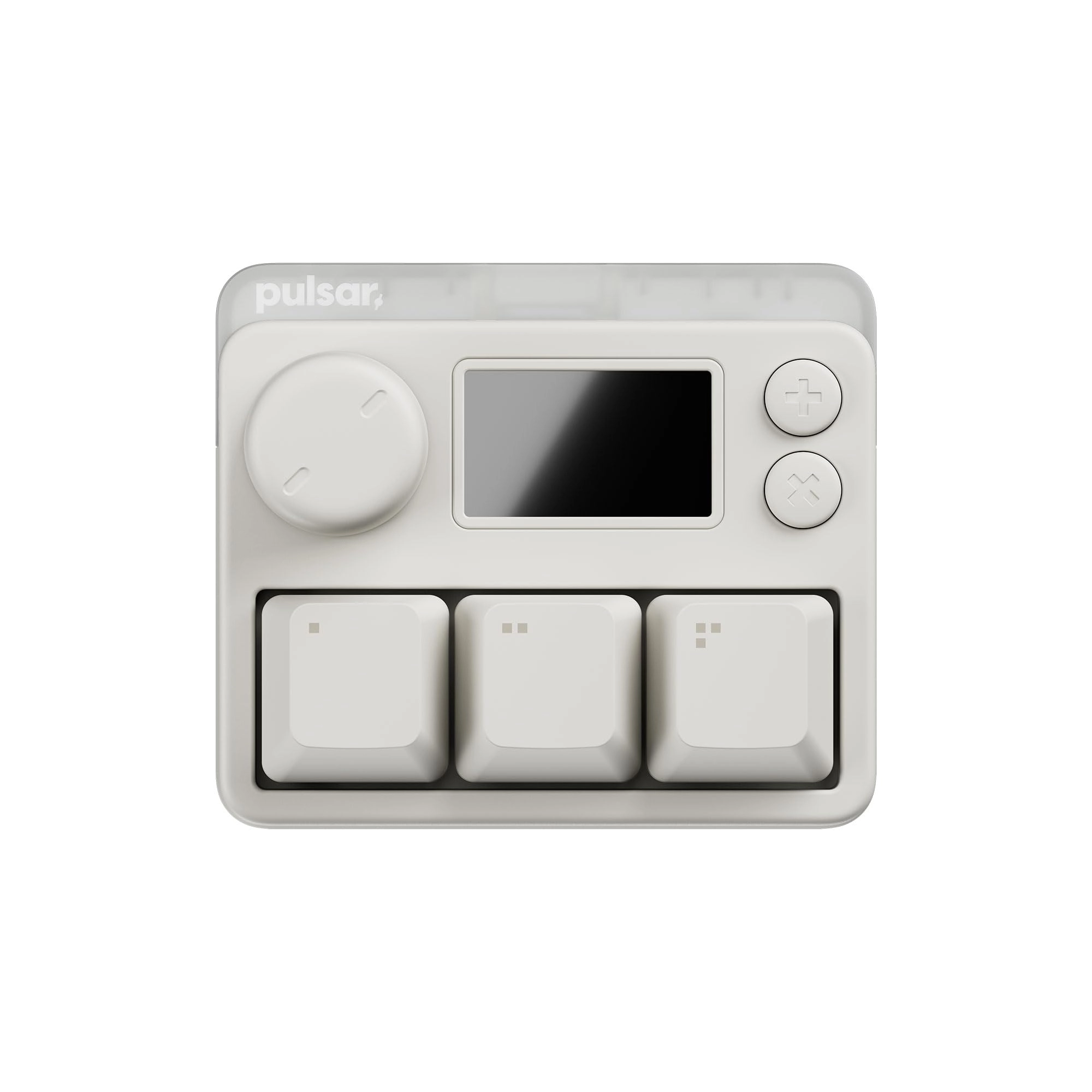 XPAD MINI