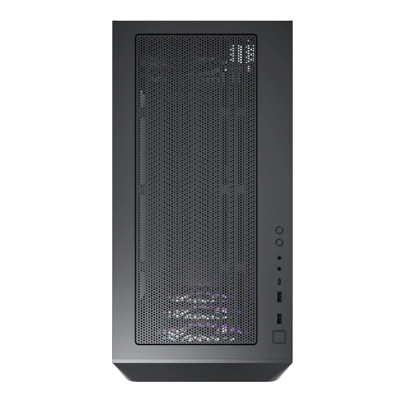 AIR 903 MAX - Mid-Tower