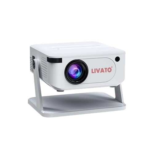 Livato HA109 5000 lm