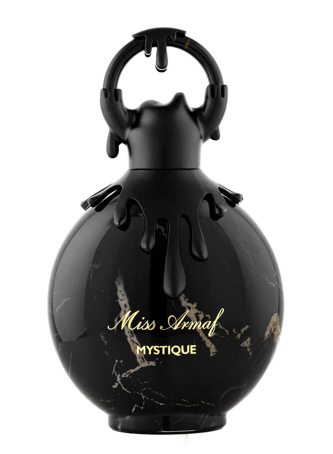 ARMAF Mystique Eau de Parfum 100 ml