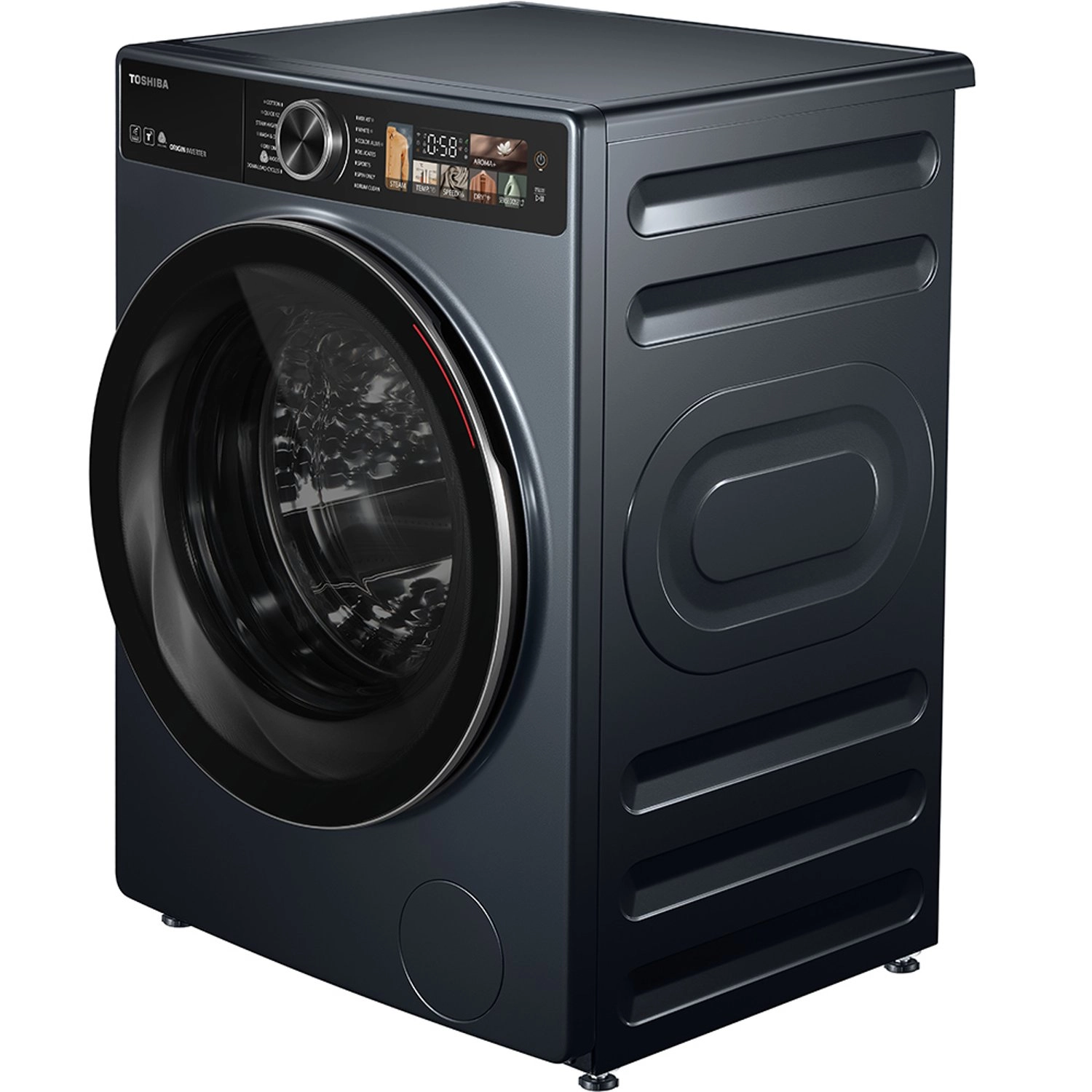 TWD-T25BZU105MWA(MG)