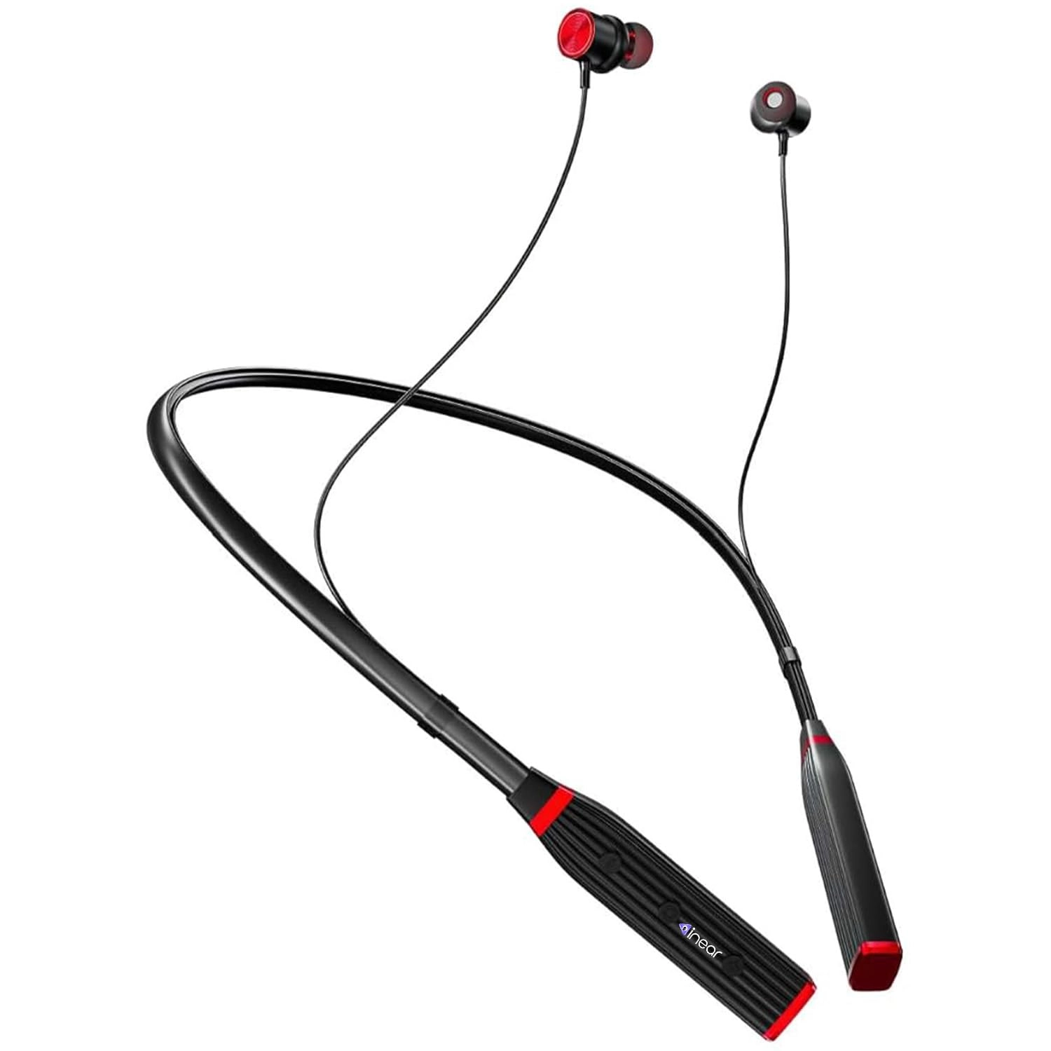 JSR GLOBAL CONNECT PVT LTD. MJ-Beat Wireless Earbud