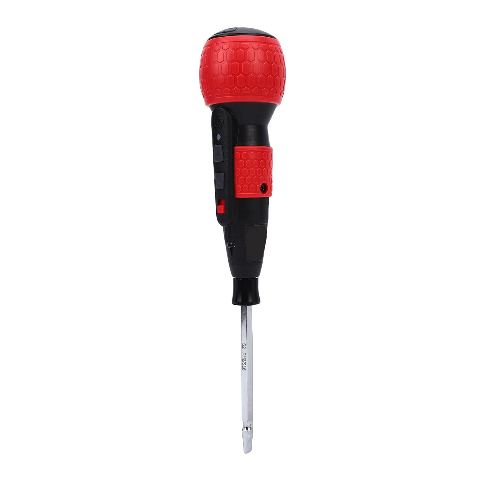 QCSTORE Electric Screwdriver - 1800mAh