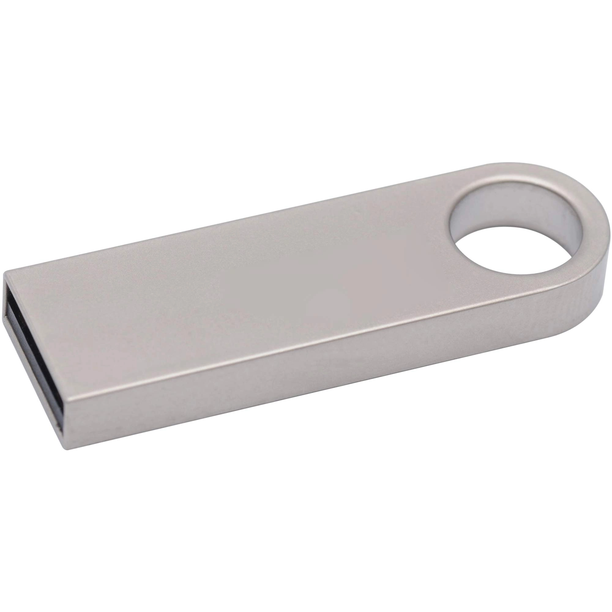 Ellenne A001 - USB Type A 32GB