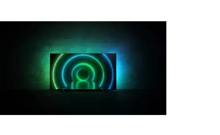 65PUT7906/56 - 65 Inch