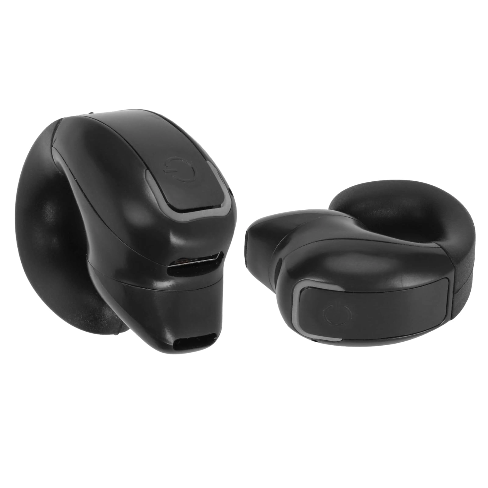 GD28 Wireless Headphone