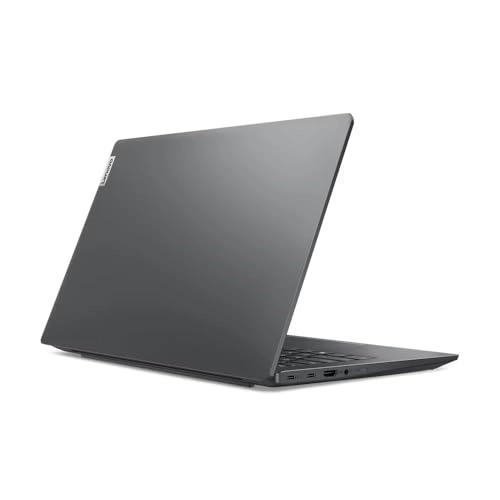 IdeaPad 5 82SD0061AX - 14'' Core i5 16GB DDR4 512GB SSD