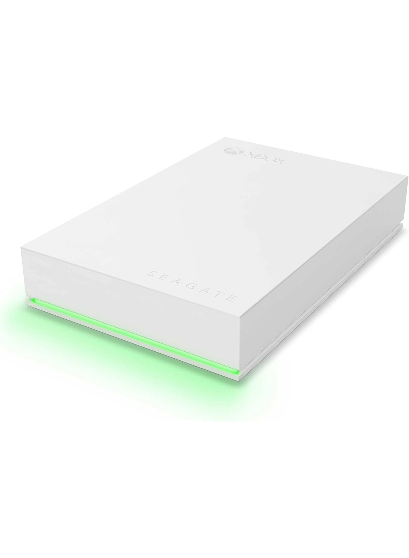 Game Drive for Xbox 5TB HDD