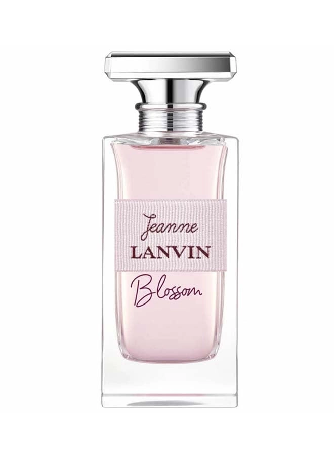 Jeanne Eau de Parfum 100ml