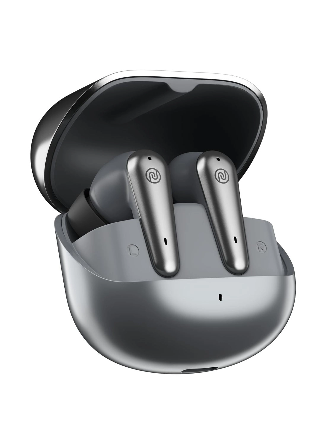 Buds X Prime Wireless Earbud