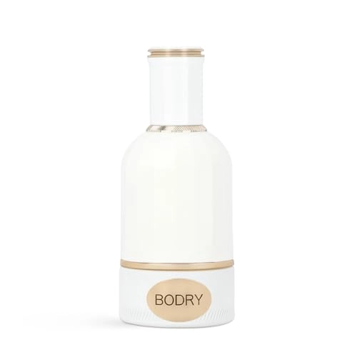 Bodry Eau de Parfum 95 ml
