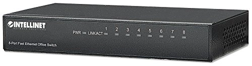 523318 8-ports