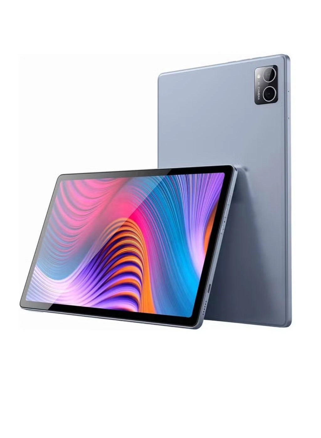 Tab 11 Pro - 512GB 10.1"