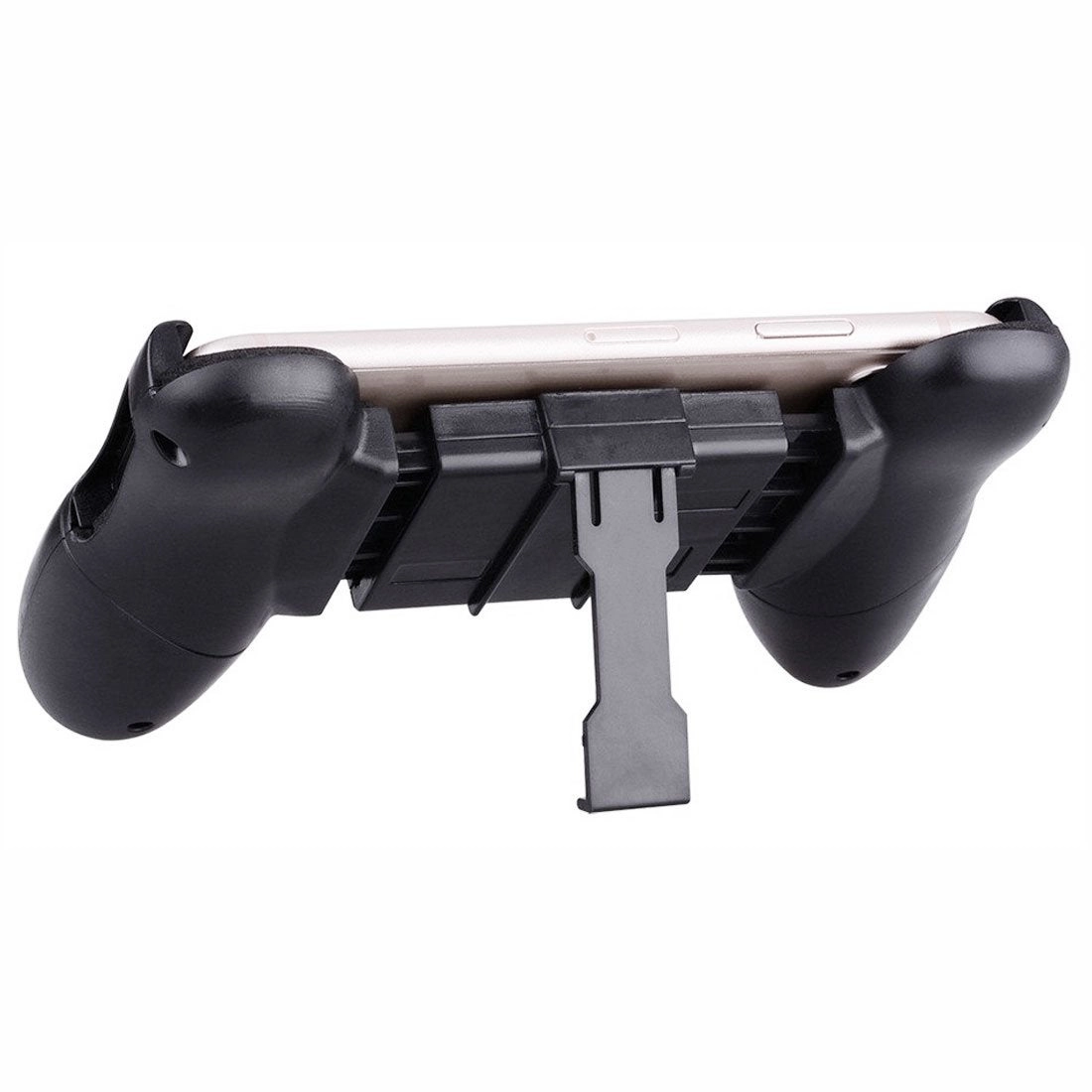 Portable Game Handle Gamepad