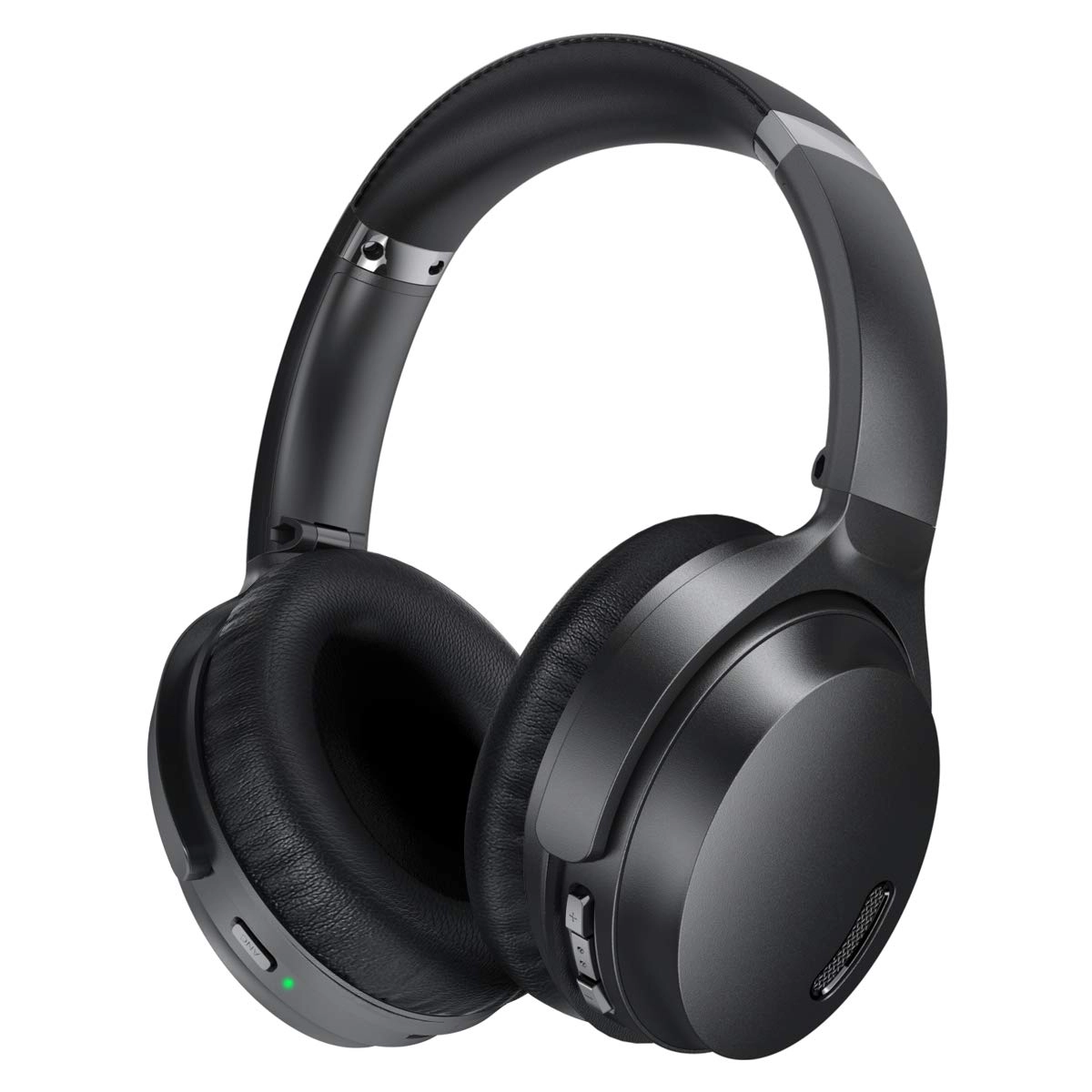 1 Wireless Headphone
