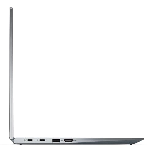 ThinkPad X1 Yoga Gen 8 21HQ - 14'' Core i7-1355U 16GB DDR5 512GB SSD