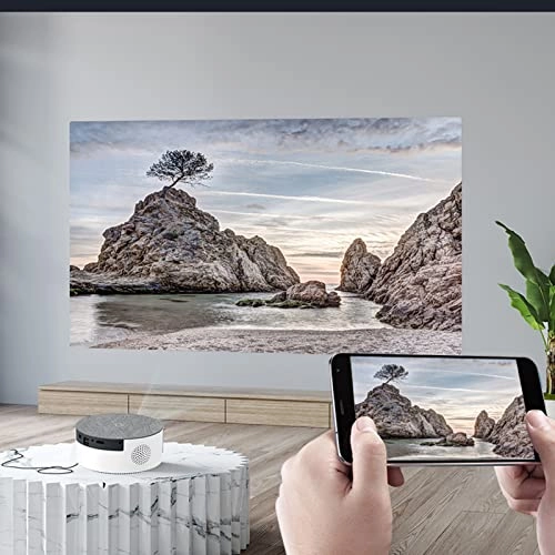 iqxdpbg3u8-12 - 120 ANSI Lm 800x480