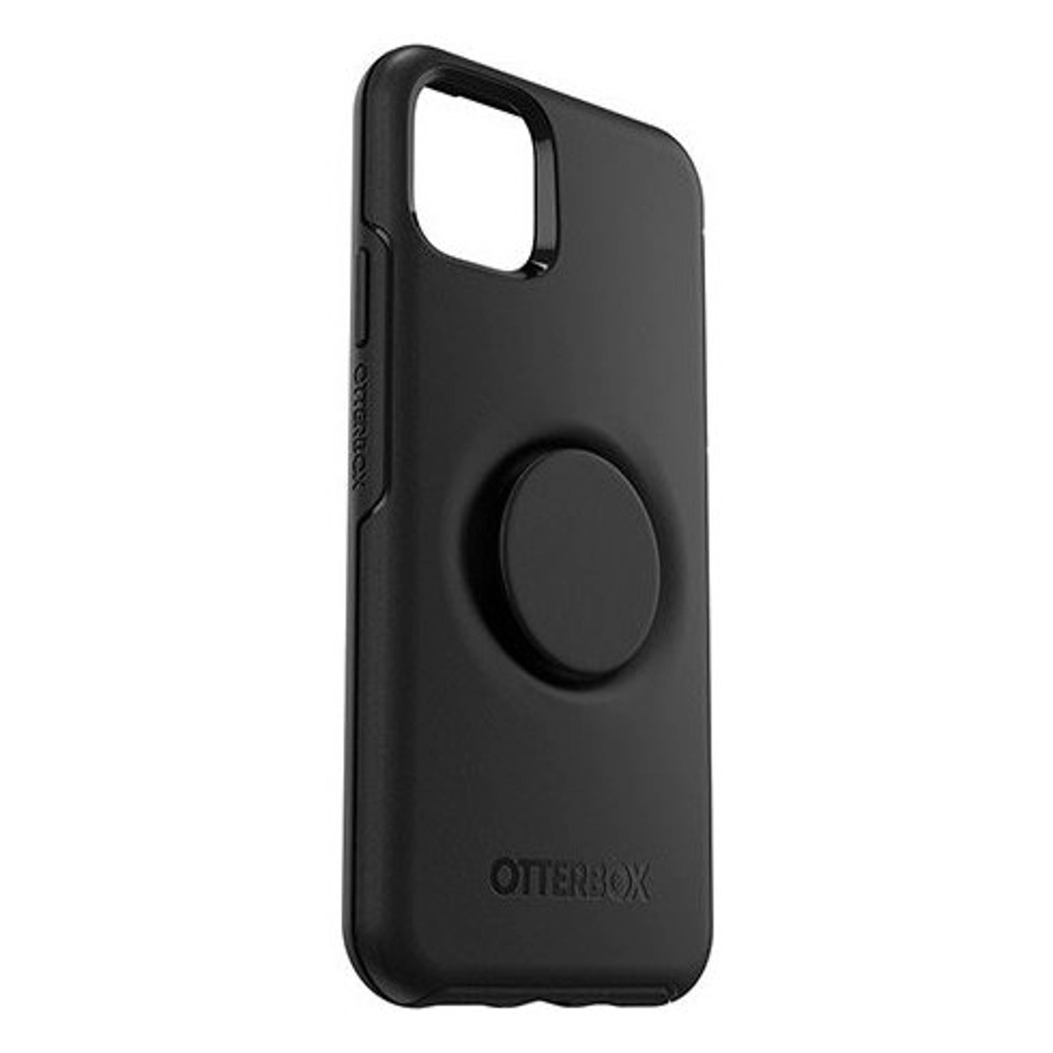 Otter Pop Symmetry Series Back Case for iPhone 11 Pro Max