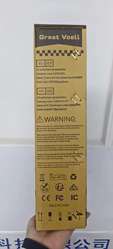 Q240B13 - 23.99 Inch 1920x1080