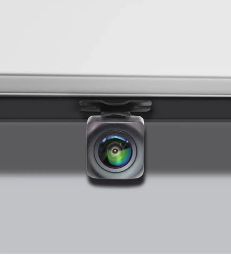 Car Backup Camera - Night vision 6M video cable 720x540