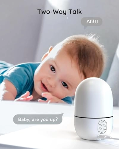 EggSentry