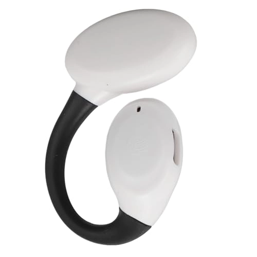 Open Ear Wireless Bluetooth Headphones Wireless Earbud