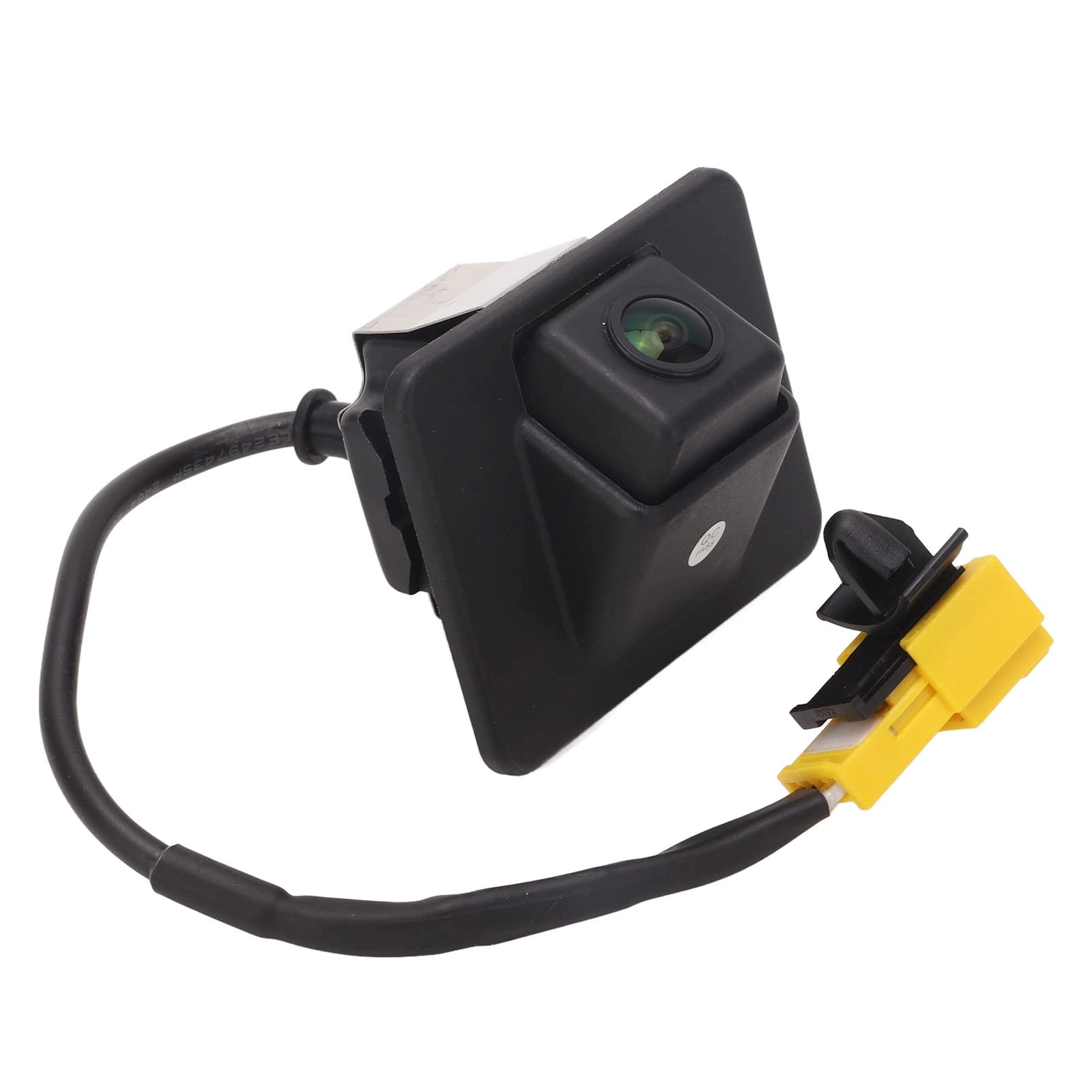Car Rear Camera - Night vision