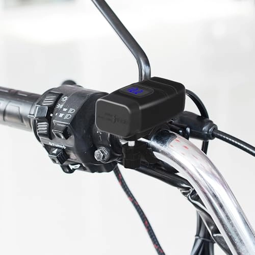 4ze536riyp - 12V-24V 3.4A/2.5A/2A