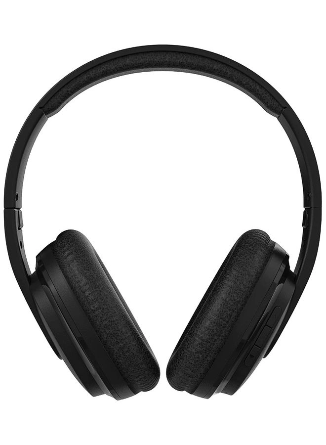 WHP-101 Wireless Headphone