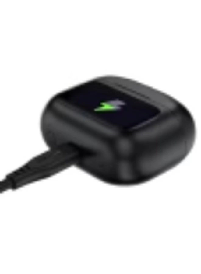 W6 Wireless Earbud