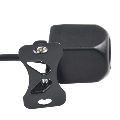 Reverse Camera - 756x582 pixels