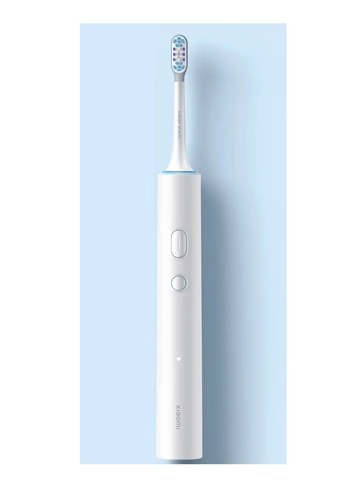 T302 - Dark Blue IPX8 Whitening