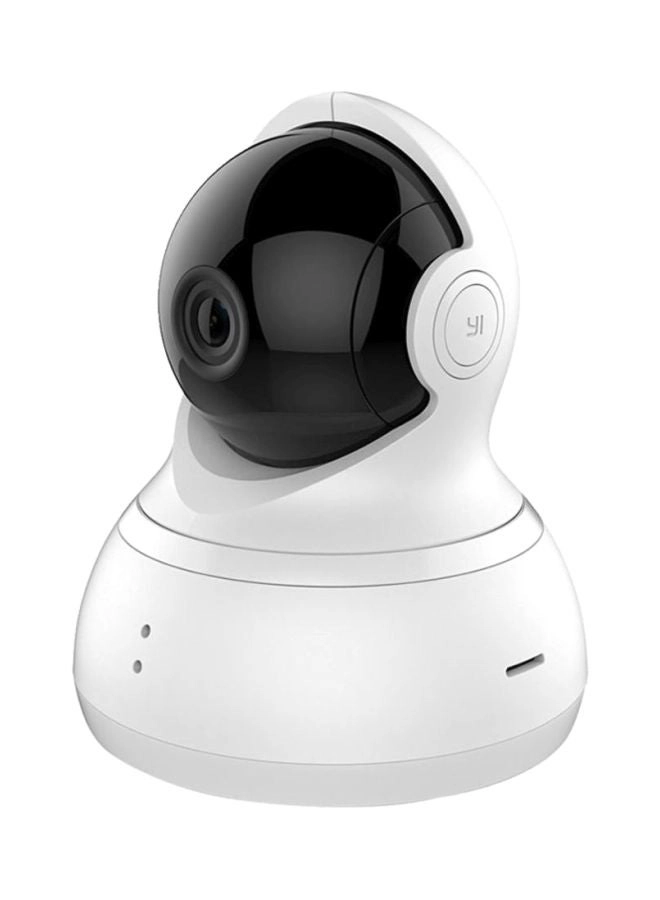 Wireless Home Security Surveillance Camera 1080p
