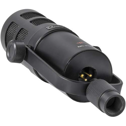 MC-POD XLR Microphone