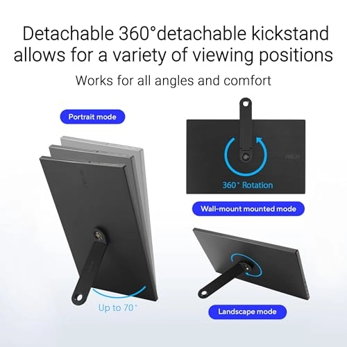 MB169CK - 16 Inches 1920x1080