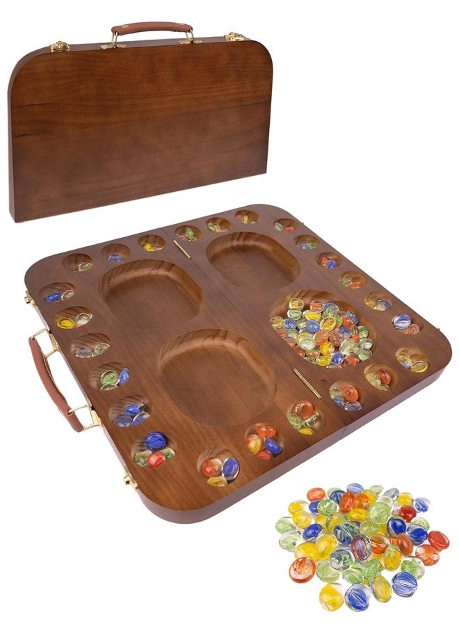 WodGod Mancala