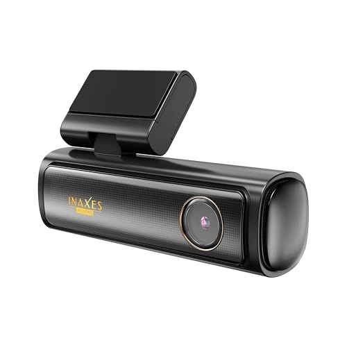 DC 402Pro - 4K