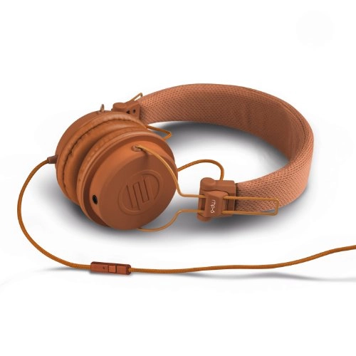 RHP-6 Wired Headphone