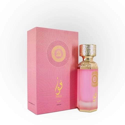 Oud Al Salam Eau de Parfum 100 ml