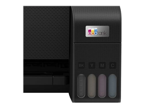 ECOTANK ET 2811 - Inkjet