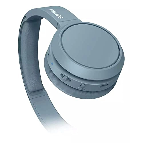 H4205BL/00 Wireless Headphone
