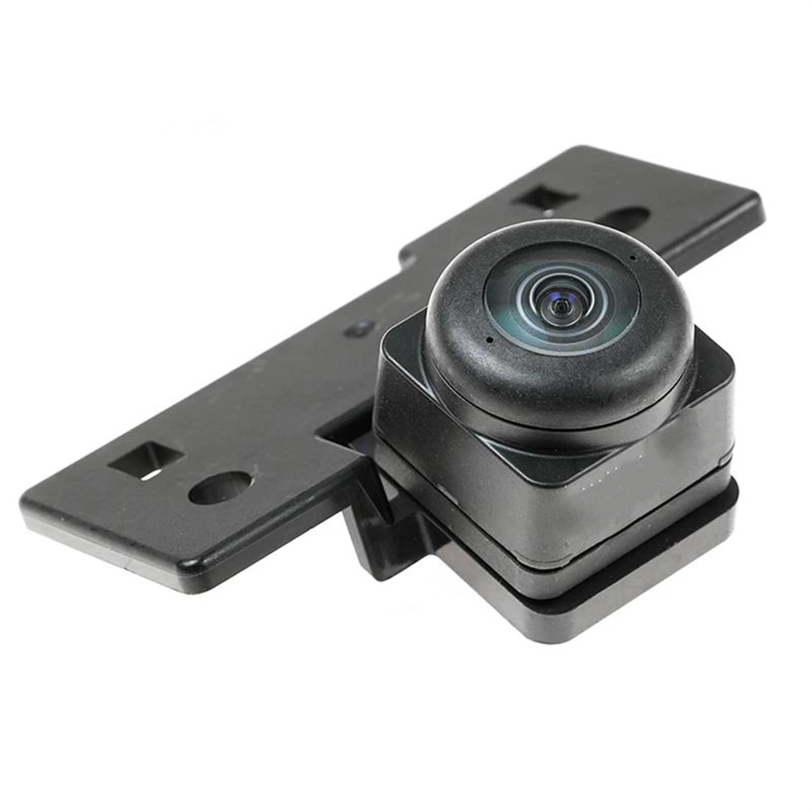 3A710-56T00 - Night vision wireless