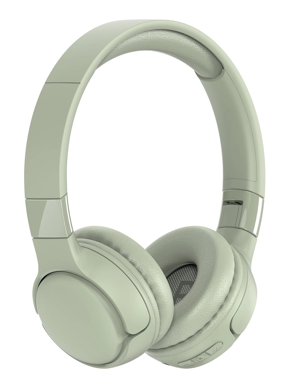Choice Pro Wireless Headset