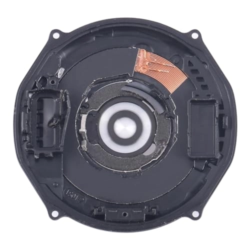 Rear Housing Cover for Huawei Watch 4